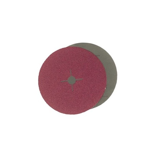 DISCHI ABR.D 9694/6 GRANA 50