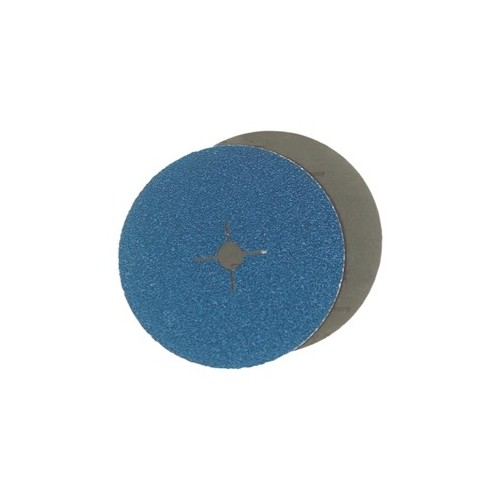 DISCHI ABR.D 9695/1 GRANA 50
