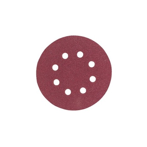 DISCHI ABR.D 9695/5 GRANA 120