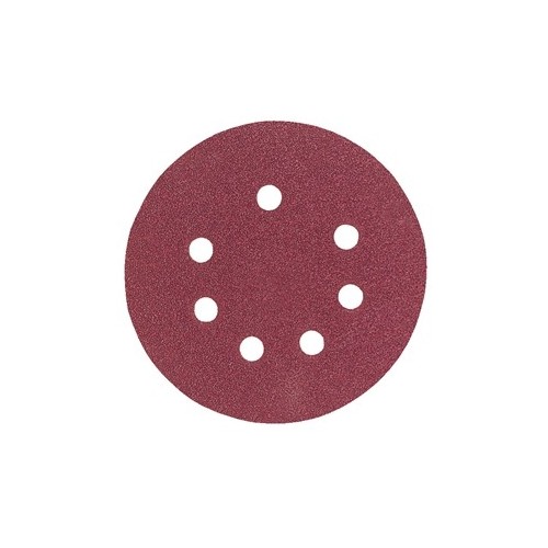 DISCHI ABR.D 9695/6 GRANA 80