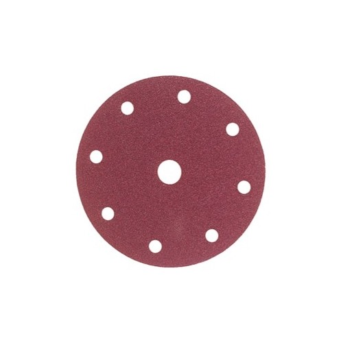 DISCHI ABR.D 9695/7 GRANA 100