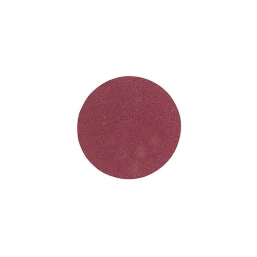 DISCHI ABR.D 9695/9 GRANA 80