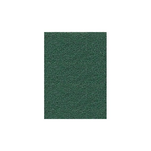 TAMPONI D 9696X280