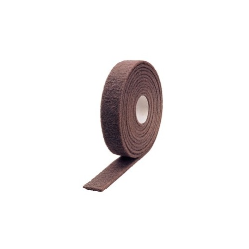 TAMPONI D 9697X320