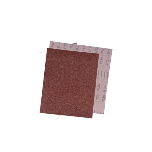 TELA D 9698/1X60