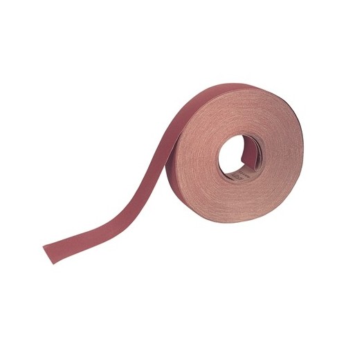 TELA D 9699/1X40
