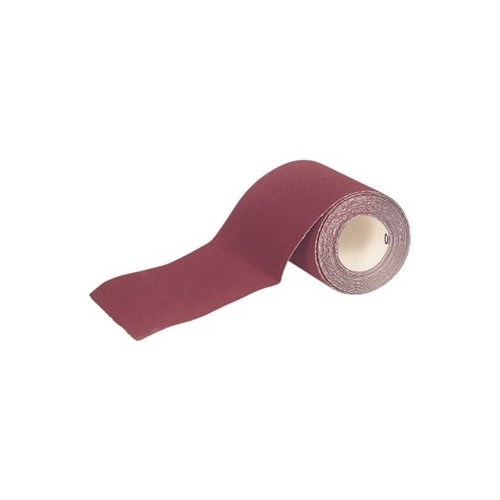 ROT.CARTA ABR.D 9703/1 GR.120