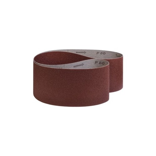 NASTRI ABR.GR.120 1500x100 mm
