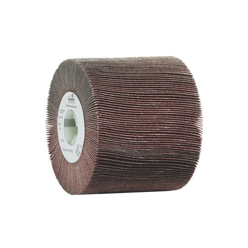 SPAZZOLE ROT.D 9708/1X60
