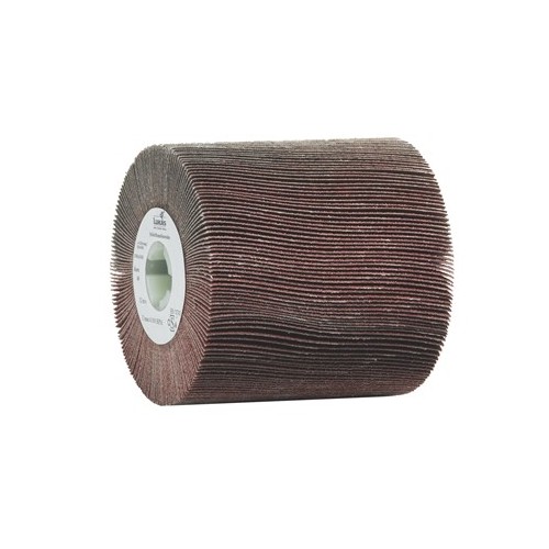 SPAZZOLE ROT.D 9708/2X40