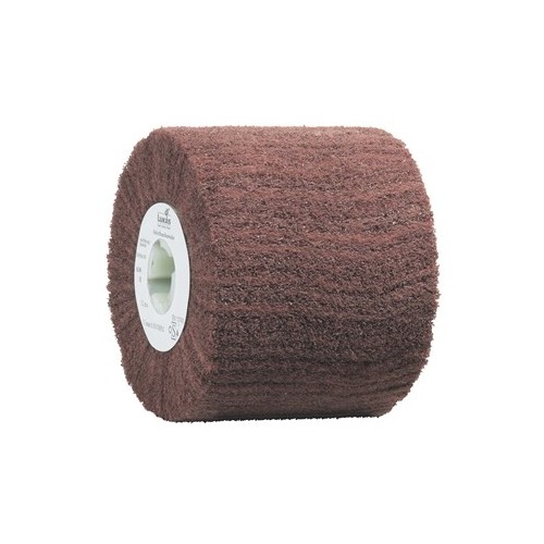 SPAZZOLE ROT.D 9709/1 GR.104