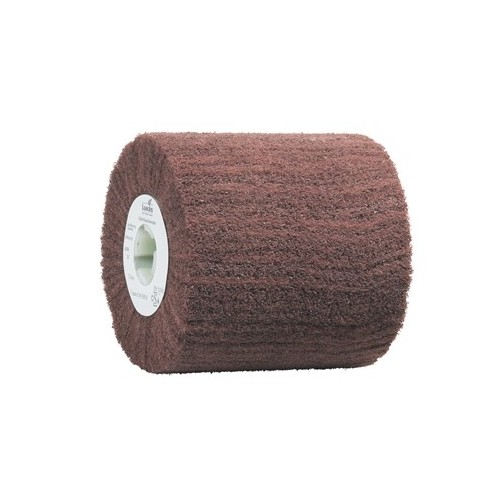 SPAZZOLA ROT.D 9709/2 GR.106