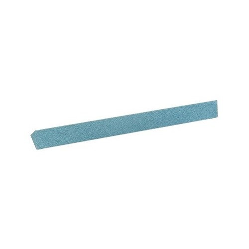 LIME D 9735/0X1