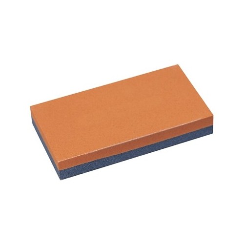 PIETRE D 9750X4