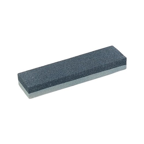 PIETRE D 9752X0