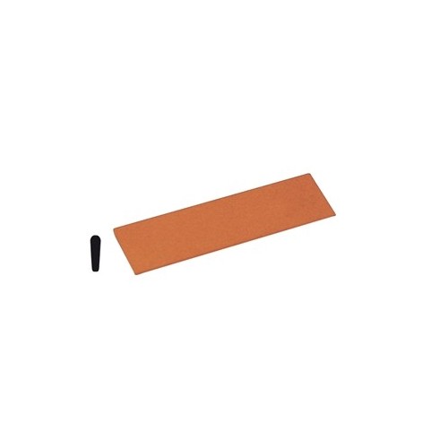 PIETRE D 9754/1X2