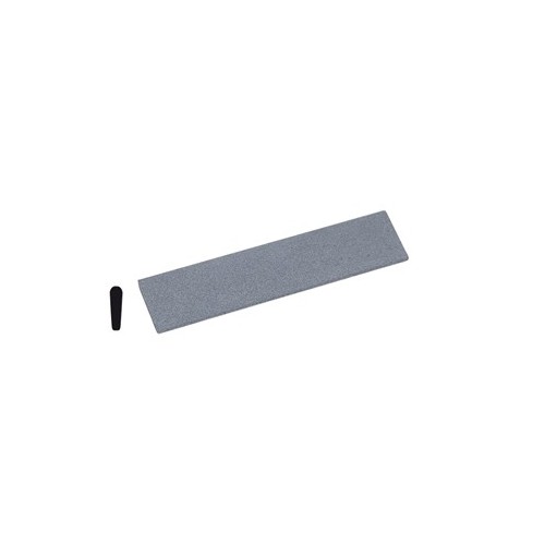 PIETRE D 9756/0X2