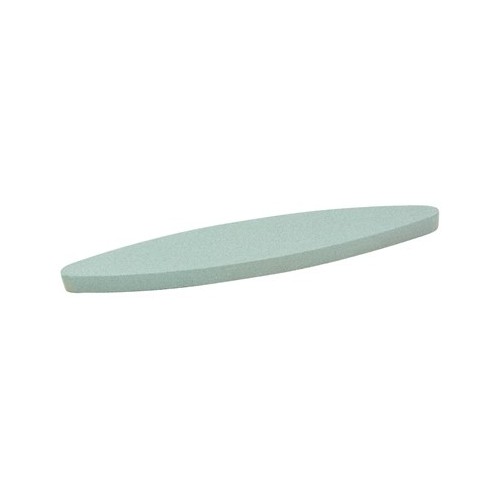 PIETRE D 9760