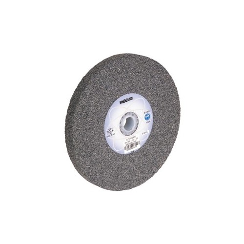MOLE D 9770/24X11