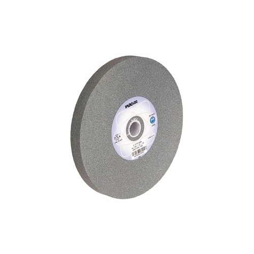 MOLE D 9772/80X12