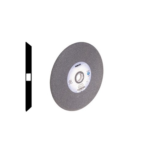 MOLE D 9774/60X1