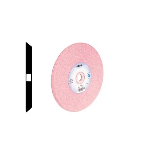 MOLE D 9775/60X1
