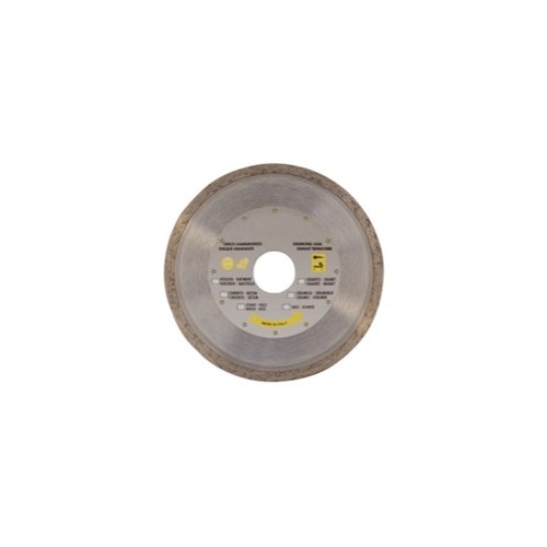 DISCHI D 9828/1X115