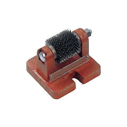 RAVVIVAMOLE D 9845/1