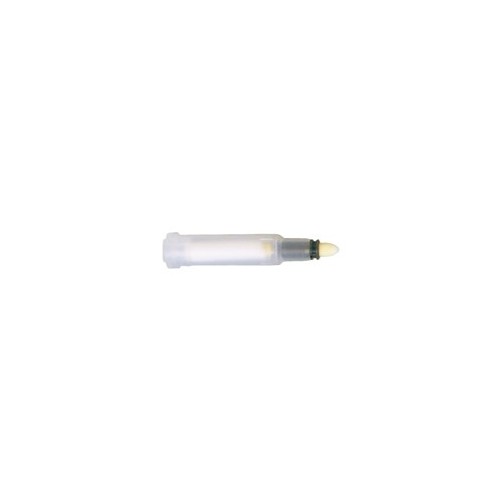 CARTUC.MARC.D.5 MM - GRAND.1