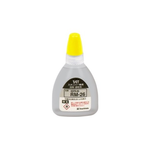 SOLVENTE PER INCHIOST.- 90 ML