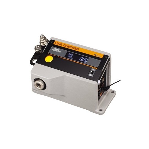 DISP.CONTROLLO A 2837/0 NM 20