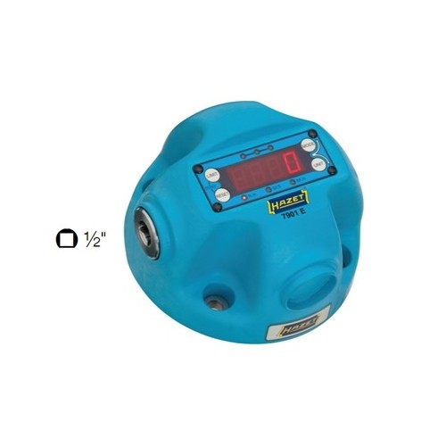 DISPOSITIVO DI CONTROLLO 7901E