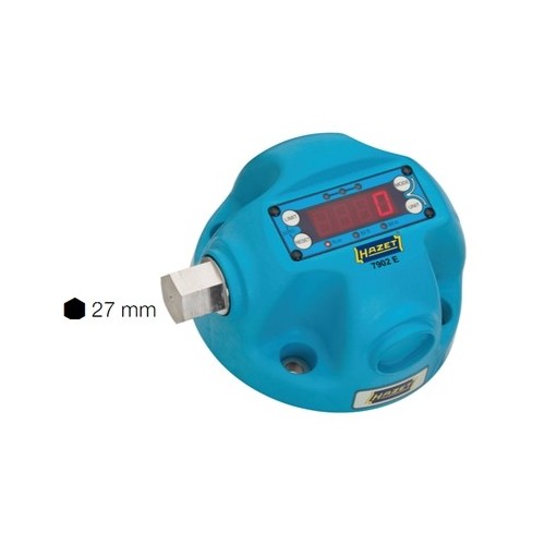 DISP.DI CONTROL.ATT.ESAG.27 MM
