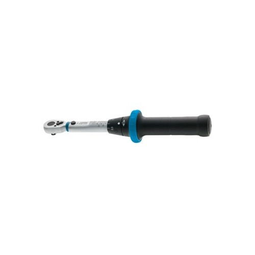 CHIAVI DINAM. A 2838/3 NM 25