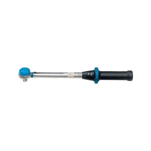 CHIAVI DINAM. A 2838/3 NM 60