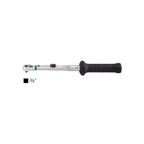 CHIAVI DINAM. A 2840/1 NM 60