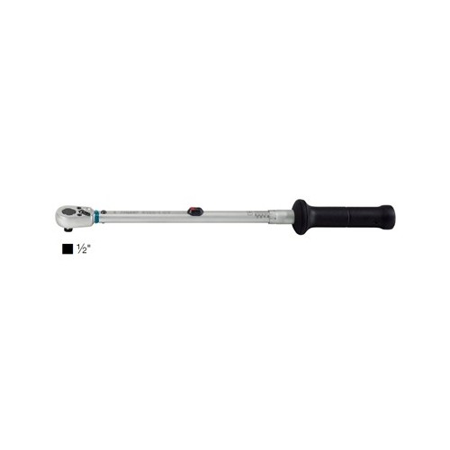 CHIAVI DINAM. A 2840/2 NM 120