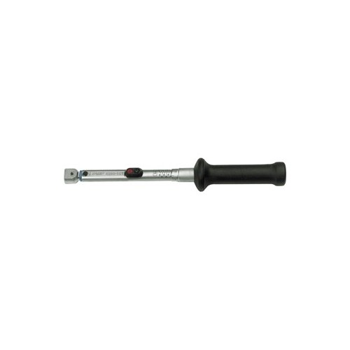 CHIAVI DINAM. A 2843/2 NM 60