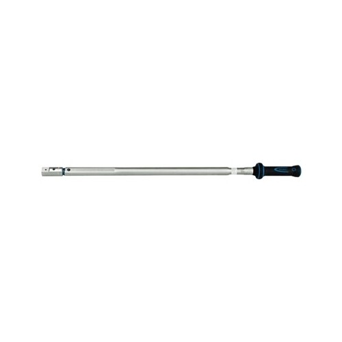 CHIAVI DINAM. A 2843/3 NM 400