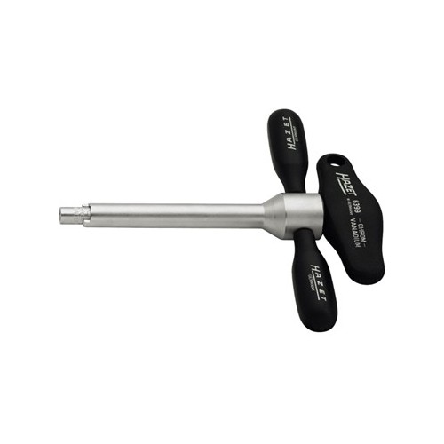 UTENSILE PER REGOLAZ. A 2844/1