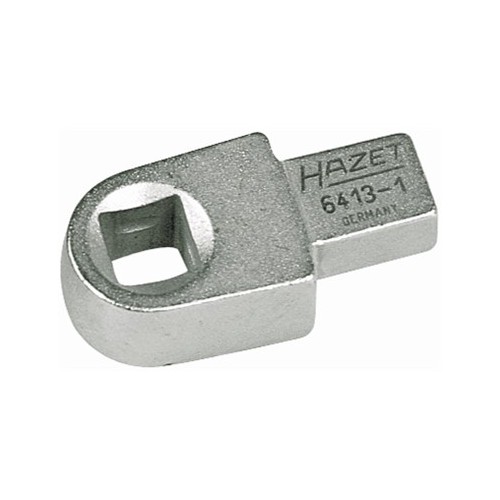 TESTE INNES. A 2844/33 GR.3/8"