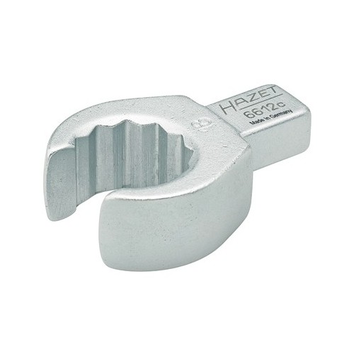 TESTE INNESTO A 2844/37 MM 14