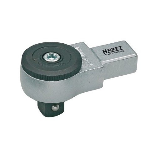 TESTE INNES. A 2844/43 GR.3/4"