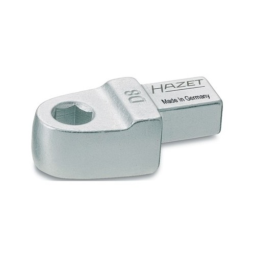 TESTE INNES. A 2844/6 GR.5/16"