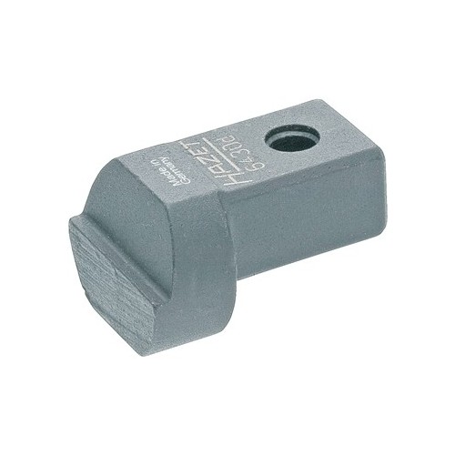 SUPPORTI X ATTREZZI A 2844/7