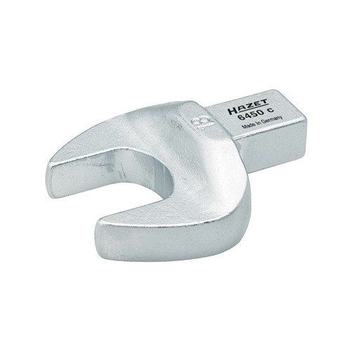 CHIAVI INNESTO A 2844/8 MM 22