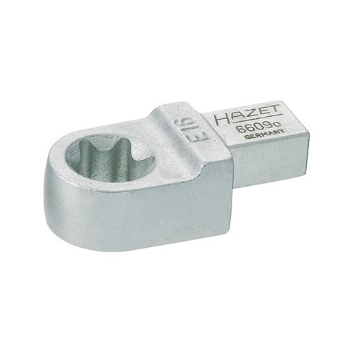 CHIAVI INNESTO A 2844/95 T16