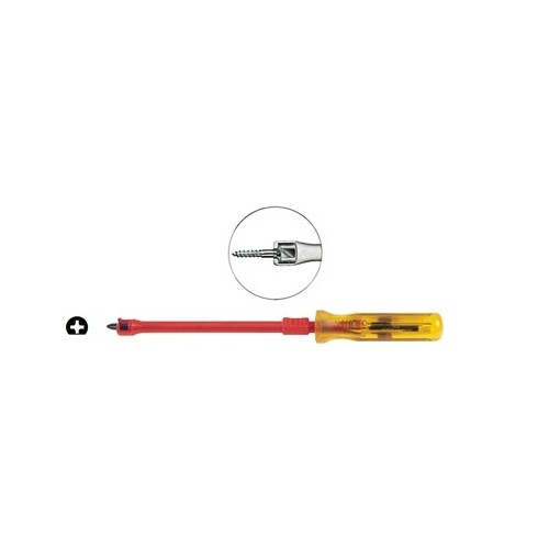 GIRAVITI PREN. A 1543/2 PH 1