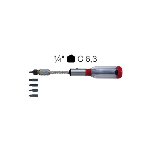 GIRAVITI AUTOMATICI A 1544X235