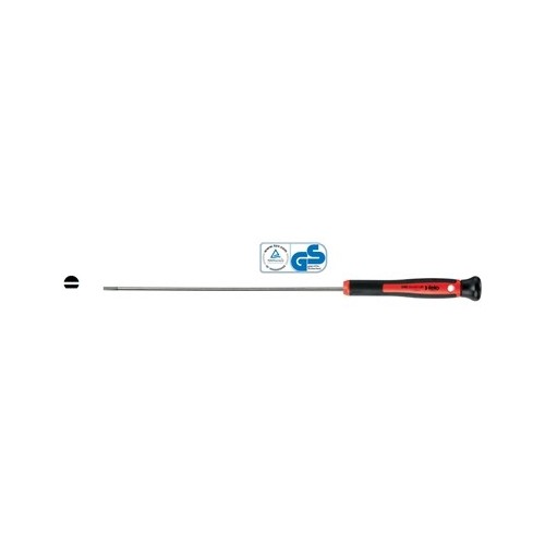 GIRAVITI A 1397/4 MM 4,0X200
